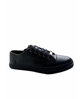 GUCCI Кеды
