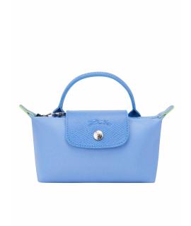 LONGCHAMP Сумка с короткими ручками