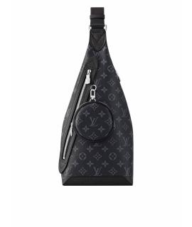LOUIS VUITTON Сумка на плечо