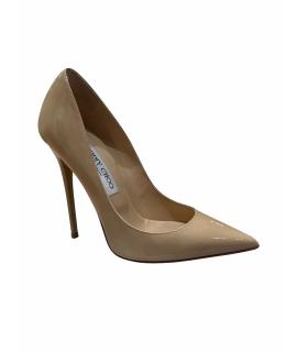 JIMMY CHOO Туфли