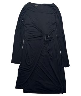 ESCADA Повседневное платье