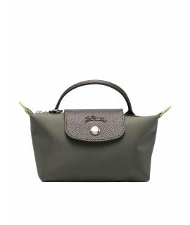 LONGCHAMP Сумка с короткими ручками