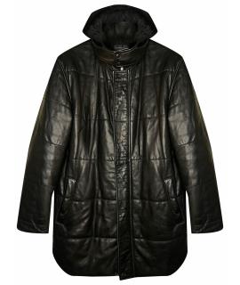 GIVENCHY Куртка