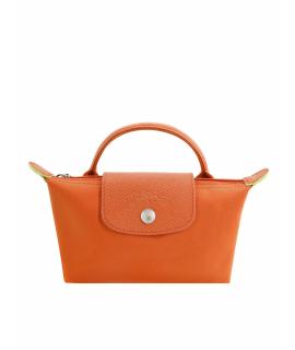 LONGCHAMP Сумка с короткими ручками