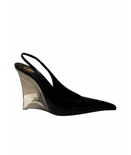 SAINT LAURENT Туфли