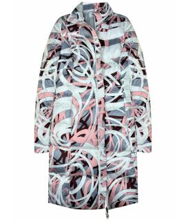 EMILIO PUCCI Куртка