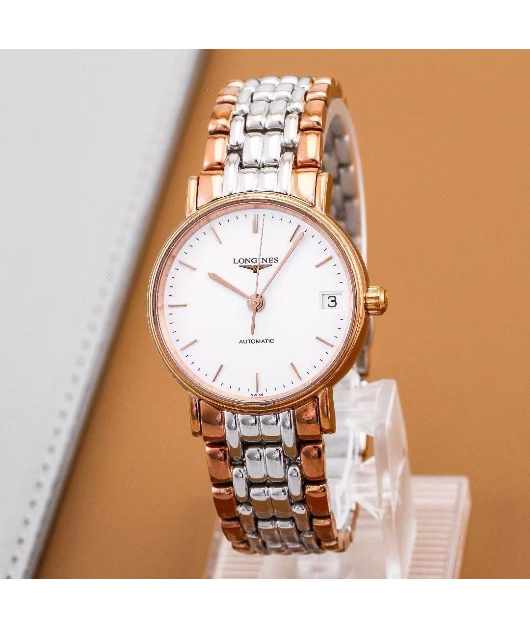 LONGINES Часы, фото 3