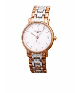 LONGINES Часы