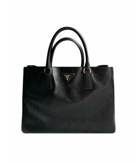 PRADA Сумка тоут