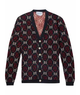 GUCCI Кардиган