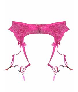 AGENT PROVOCATEUR Комплекты