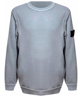STONE ISLAND Джемпер / свитер