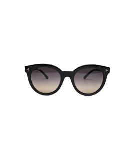 BALLY Солнцезащитные очки