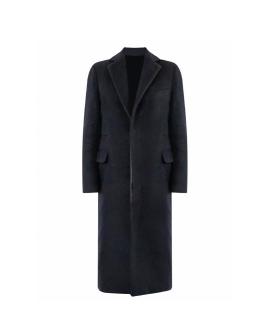 ACNE STUDIOS Пальто