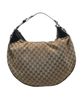 GUCCI Сумка с короткими ручками