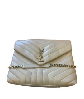 SAINT LAURENT Сумка через плечо