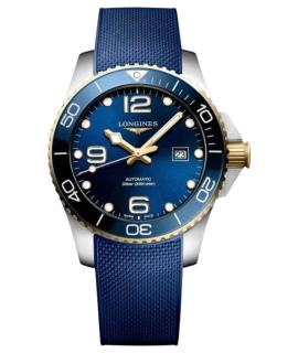 LONGINES Часы