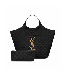 SAINT LAURENT Сумка тоут