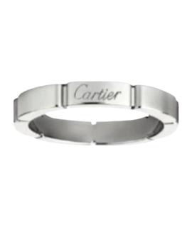 CARTIER Кольцо