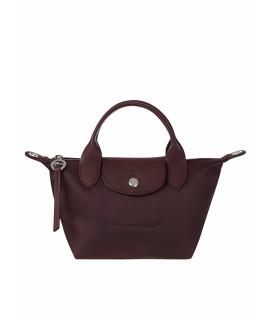 LONGCHAMP Сумка с короткими ручками