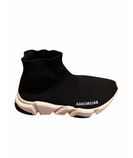 BALENCIAGA Кроссовки