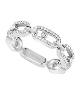 MESSIKA Кольцо