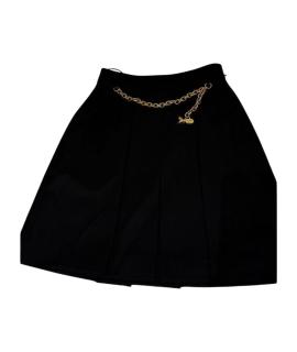 CELINE Юбка мини