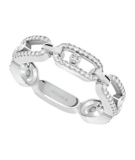 MESSIKA Кольцо