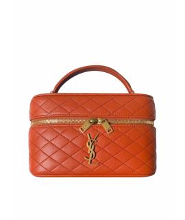 SAINT LAURENT Сумка через плечо