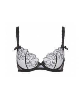 AGENT PROVOCATEUR Бюстгалтеры