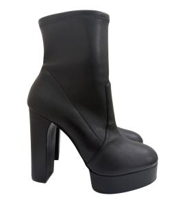 CASADEI Ботильоны