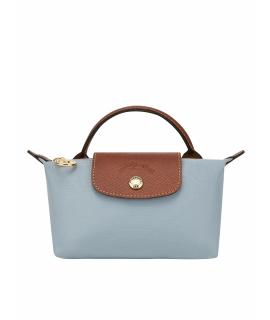 LONGCHAMP Сумка с короткими ручками