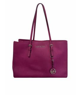 MICHAEL MICHAEL KORS Сумка тоут