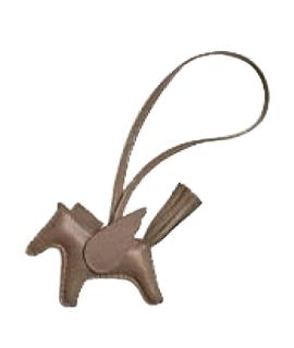 HERMES Аксессуары для сумок