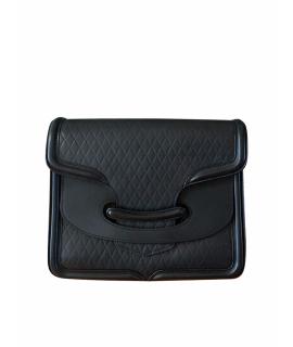 ALEXANDER MCQUEEN Сумка тоут