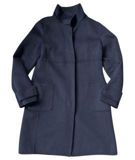 MAX MARA STUDIO Пальто
