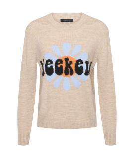 WEEKEND MAX MARA Джемпер / свитер