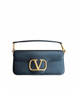 VALENTINO Сумка с короткими ручками