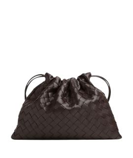 BOTTEGA VENETA Сумка с короткими ручками