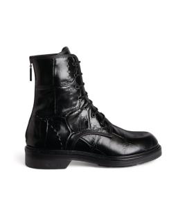 MAX MARA Ботинки