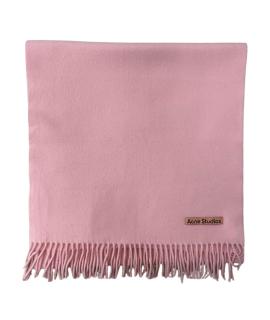ACNE STUDIOS Шарф