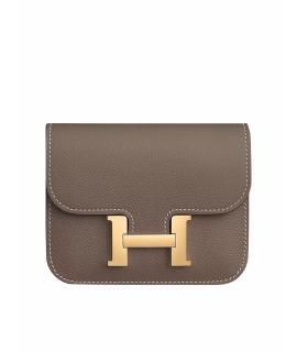 HERMES Поясная сумка