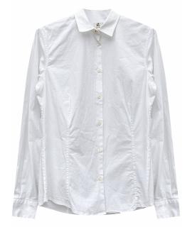 PAUL SMITH Рубашка