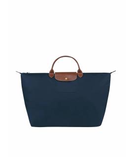 LONGCHAMP Дорожная/спортивная сумка