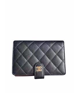 CHANEL Кошелек
