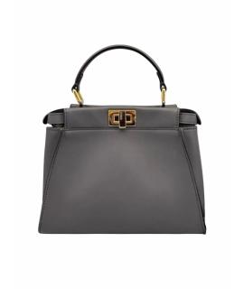 FENDI Сумка с короткими ручками