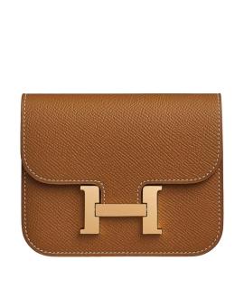 HERMES Поясная сумка