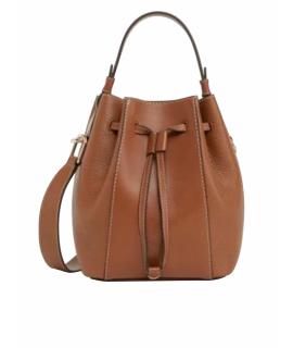 FURLA Сумка тоут