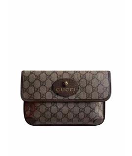 GUCCI Поясная сумка