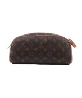 LOUIS VUITTON Косметичка